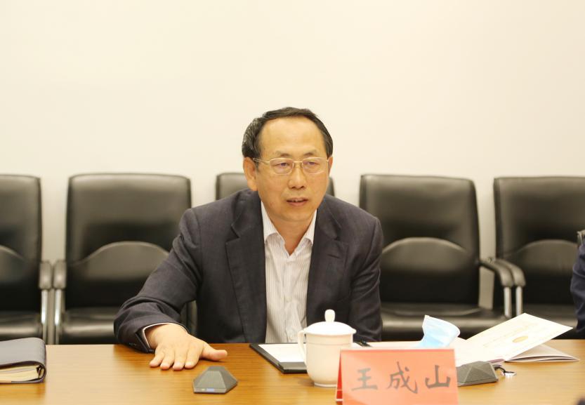 寶坻人才網(wǎng)最新招聘啟航，職業(yè)夢(mèng)想之旅即刻開啟！