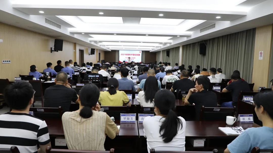 富陽人才網(wǎng)最新招聘，友情紐帶與工作奇遇的交匯點