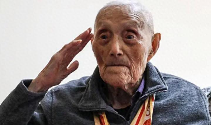 云南省最新干部任免動態(tài)揭曉，重磅更新！