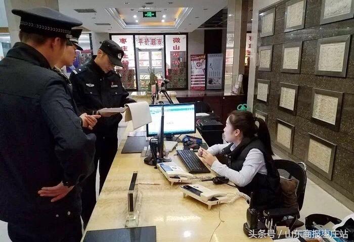 薛城最新出租房，溫馨日常的尋覓與體驗