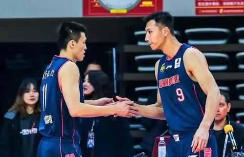 黑白直播APP最新版下載，體驗(yàn)實(shí)時(shí)互動的新時(shí)代娛樂直播