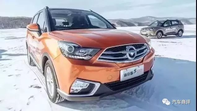 海馬汽車(chē)股票最新消息綜述，深度解析行業(yè)動(dòng)向與前景展望