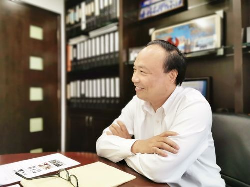 王冬雷最新動(dòng)態(tài)，技能提升與任務(wù)完成指南