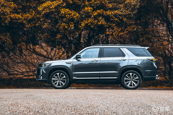 CS95最新動態(tài)，引領(lǐng)科技前沿的革新進(jìn)展