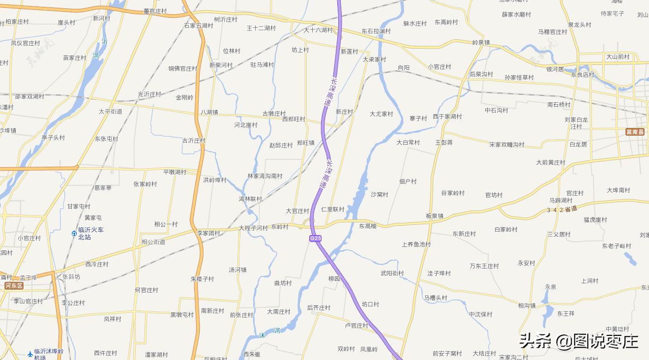 莒南劃區(qū)調(diào)整最新動態(tài)，開啟城市嶄新發(fā)展篇章