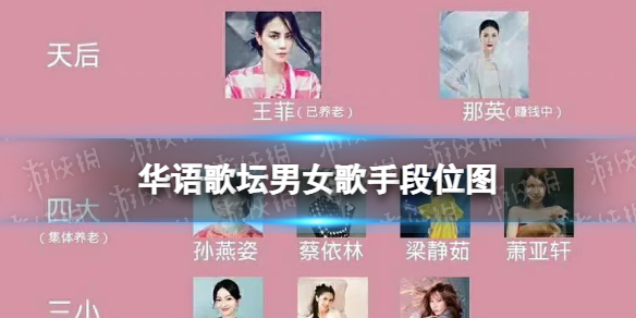 科技重塑音樂(lè)世界，最新華語(yǔ)歌曲排行榜及前沿聽(tīng)歌體驗(yàn)