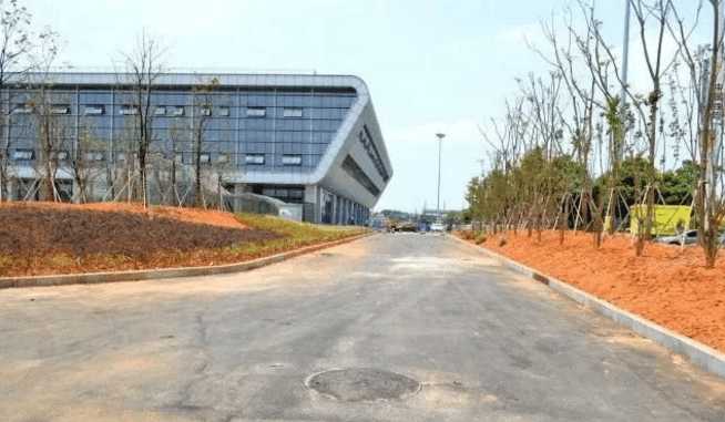 撫州火車站最新動態(tài)，啟程探索自然美景，尋覓內(nèi)心寧靜