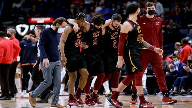 騎士隊交易最新動態(tài)，自然美景之旅啟程！