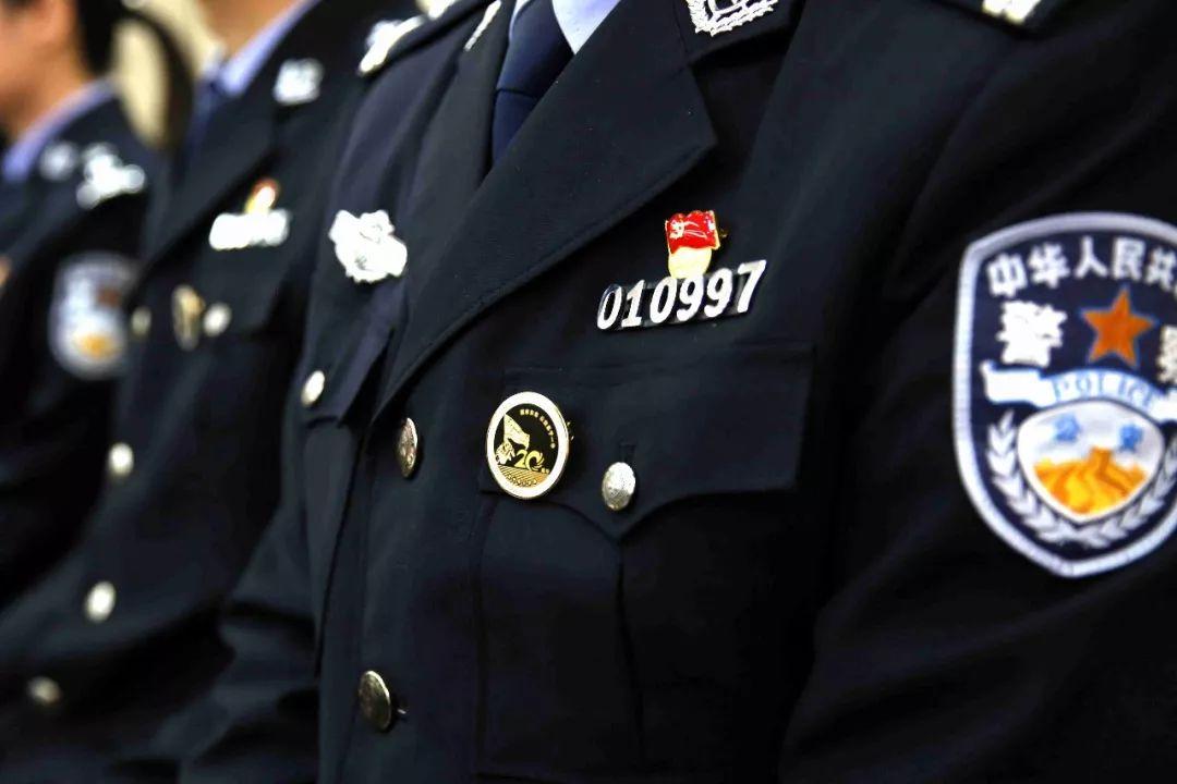 警察體制改革最新動態(tài)，溫馨警民故事同步更新