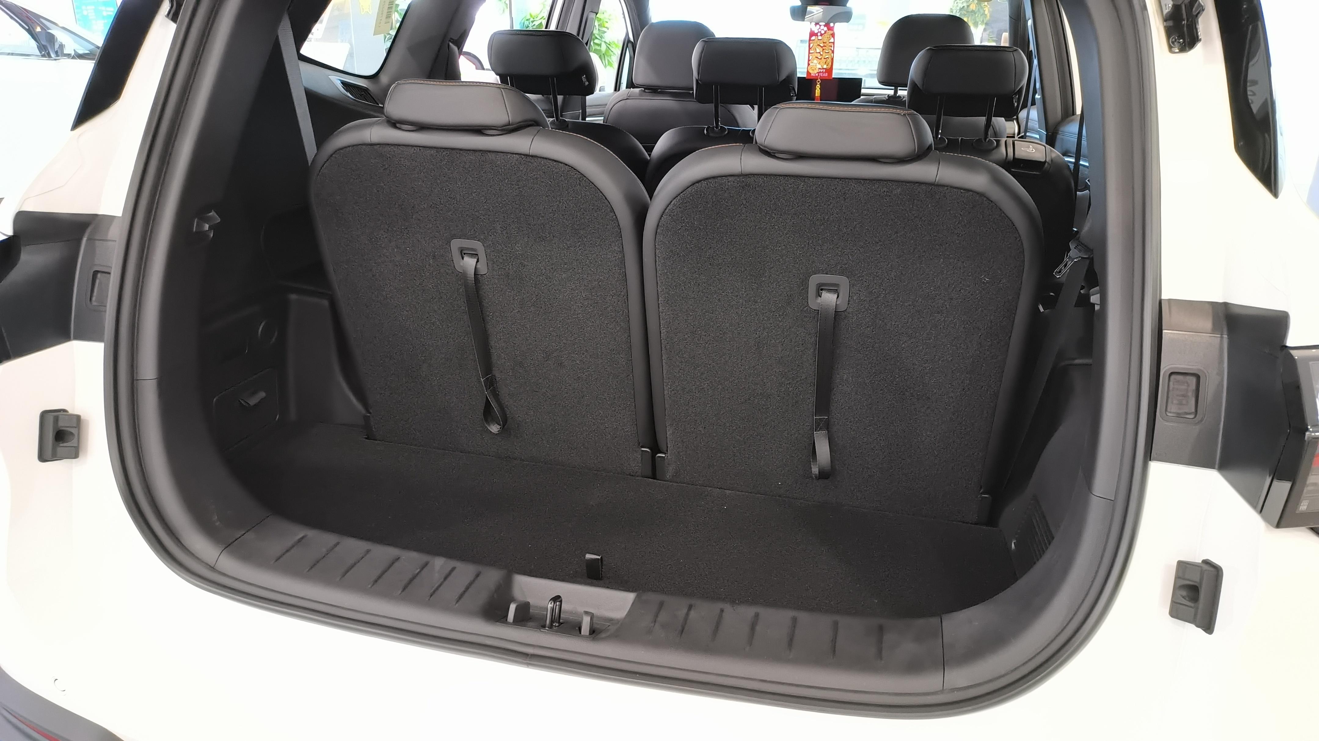 安卓優(yōu)化大師最新版，變革之力與自信成就之巔