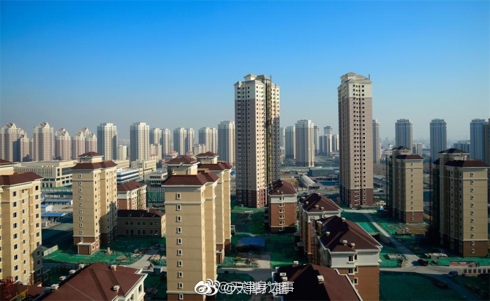 大寺新家園最新動態(tài)，自然美景的探索之旅，尋求內(nèi)心平和寧靜的居所