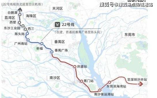 地鐵24號(hào)線最新線路圖揭秘，駕馭變化，開啟成功旅程
