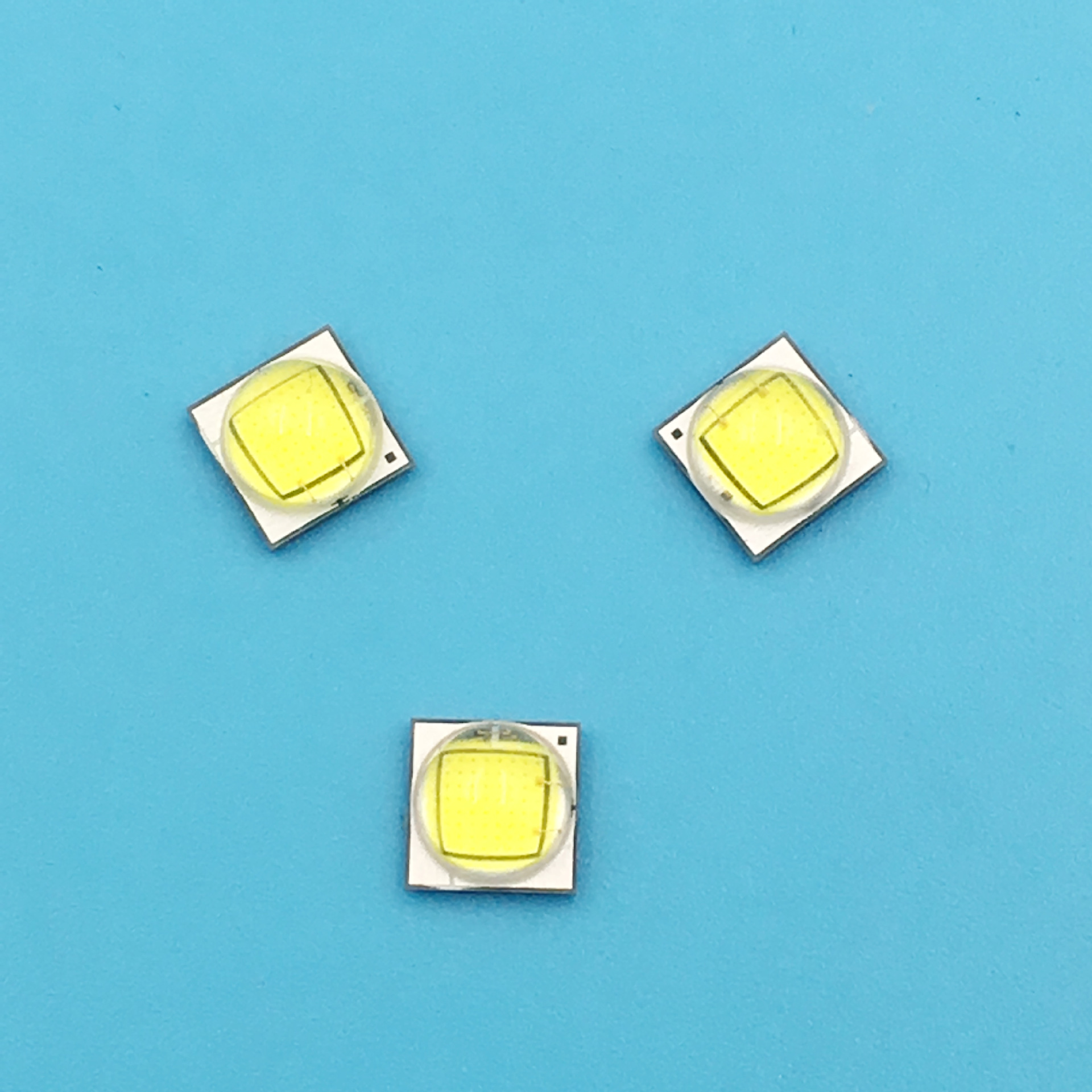 最新燈珠安裝與選擇指南，從入門到進(jìn)階的詳細(xì)步驟教程