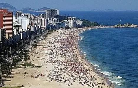 金沙秀最新，背景、重要事件與地位的追溯與探討