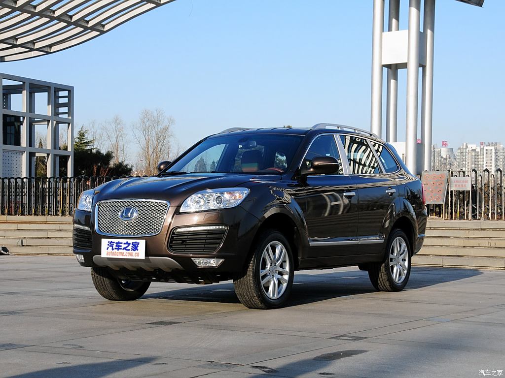 華泰最新汽車，小巷中的隱藏瑰寶，探索未知駕駛新體驗(yàn)