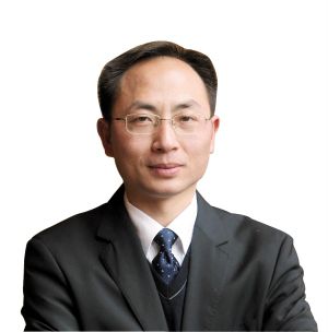 任大炮最新重磅更新及動(dòng)態(tài)全解析！