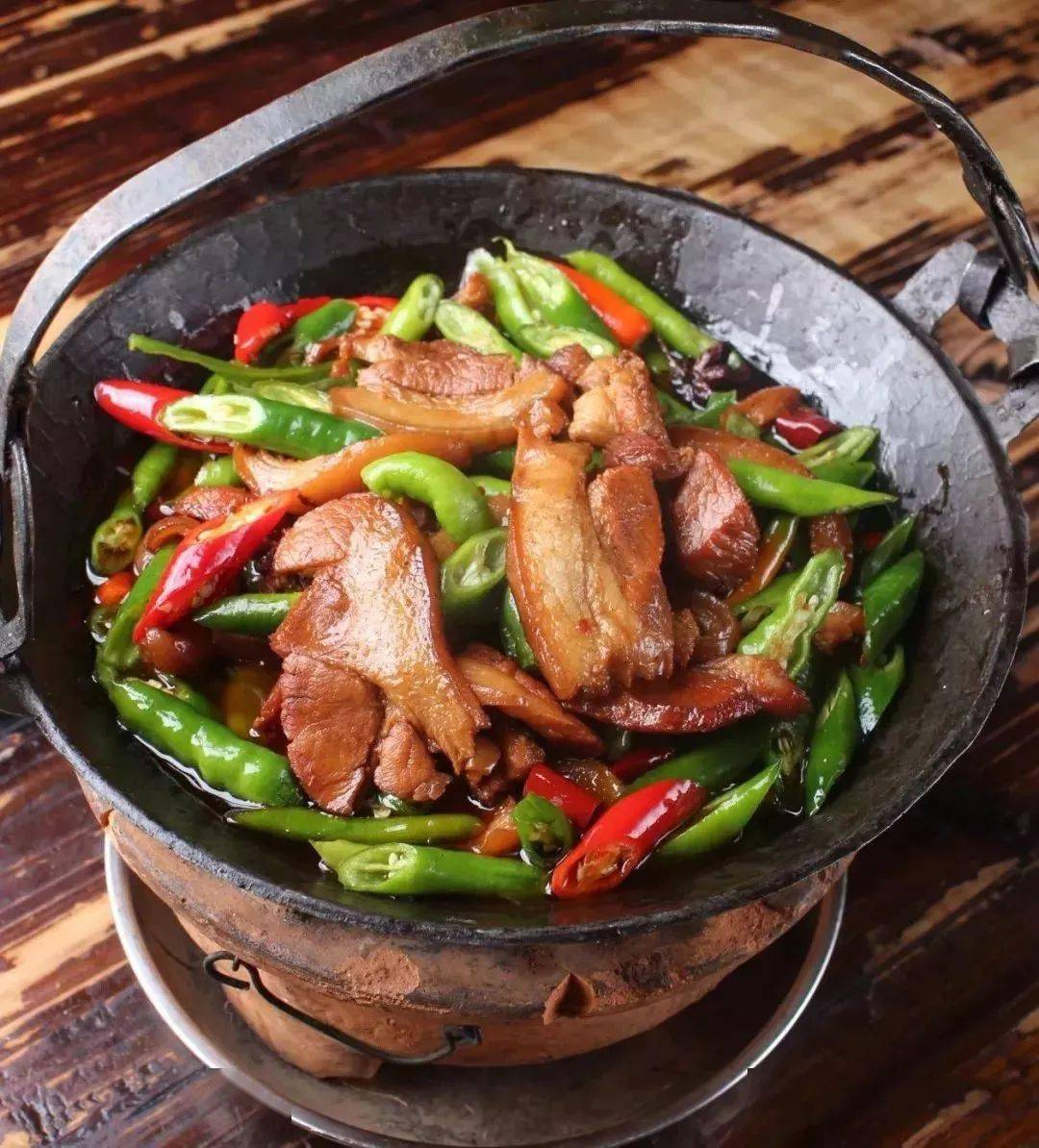 最新土菜制作指南，鄉(xiāng)土美食的誘惑與制作技巧