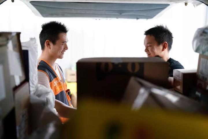 廣州最新兼職與科技新品亮相，體驗(yàn)未來(lái)生活新紀(jì)元