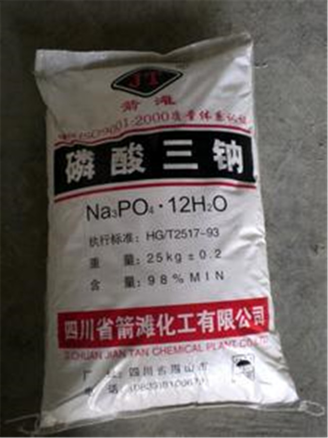 磷酸最新價(jià)格揭秘，不容錯(cuò)過(guò)的市場(chǎng)動(dòng)態(tài)！