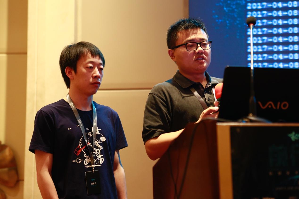 X最新域名，科技引領(lǐng)生活，前沿體驗(yàn)塑造未來(lái)