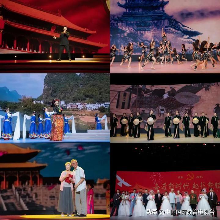 從初學(xué)到進(jìn)階，2024最新旗袍制作全攻略，時(shí)尚旗袍DIY指南