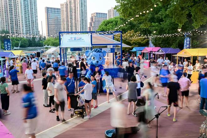 燈飾燈具 第132頁(yè)