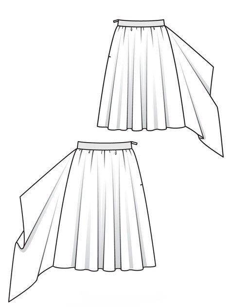 最新服裝標(biāo)準(zhǔn)，科技引領(lǐng)時(shí)尚，體驗(yàn)未來(lái)穿戴之美