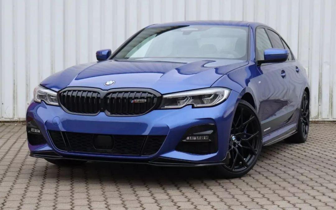 國產最新車型，駛向未來的自信與成就感展示