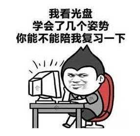 最新污圖，自然美景中的內(nèi)心平和之旅