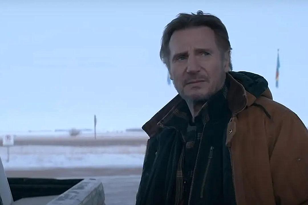 飛車最新卡車科技巨獻(xiàn)，重塑未來(lái)貨運(yùn)體驗(yàn)的首選之選