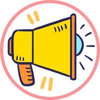 最新瓦工招聘詳解，從申請到入職的全程指南