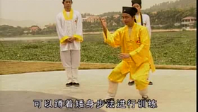 太極最新音樂，傳統(tǒng)與現(xiàn)代的完美融合藝術(shù)展現(xiàn)