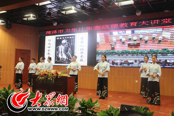 呂明晰最新演講，社會(huì)數(shù)字化轉(zhuǎn)型的機(jī)遇與挑戰(zhàn)探討