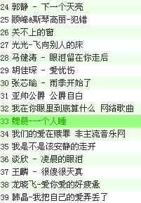 最新中文歌曲，家的溫馨旋律盤點(diǎn)