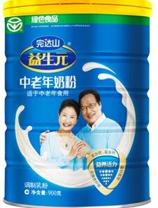 完達(dá)山奶粉最新價(jià)格概覽，最新價(jià)格信息一覽無余