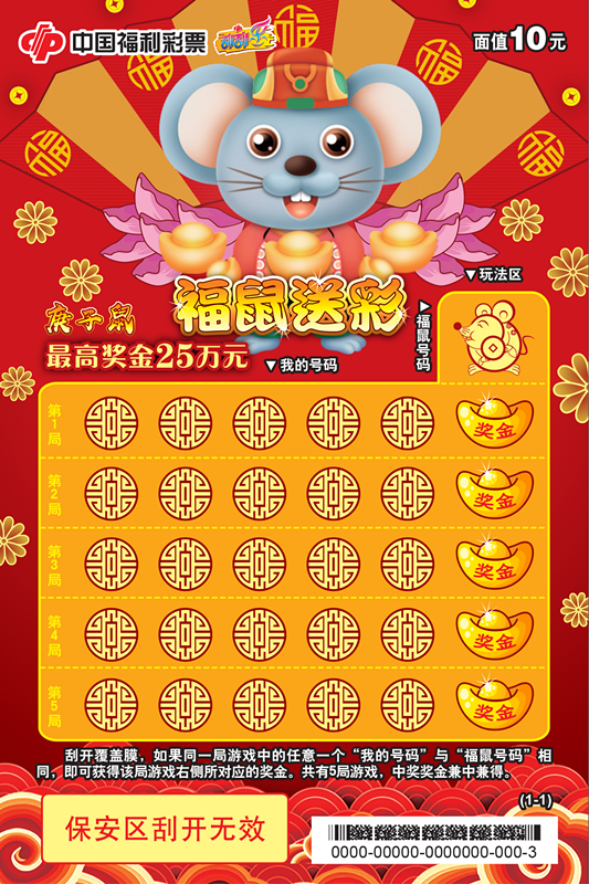 刮刮彩最新現(xiàn)象深度探討