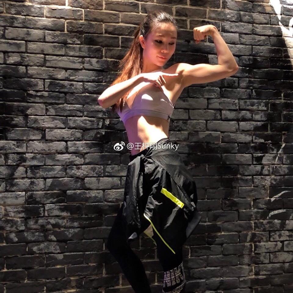 優(yōu)看俠最新指南，輕松完成任務的詳細步驟與學習技能攻略