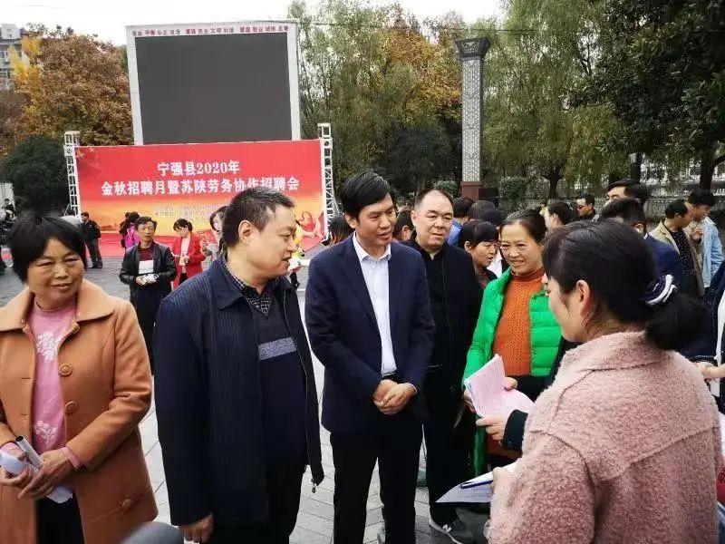 漢源最新招聘啟事，職位空缺與機(jī)會(huì)??