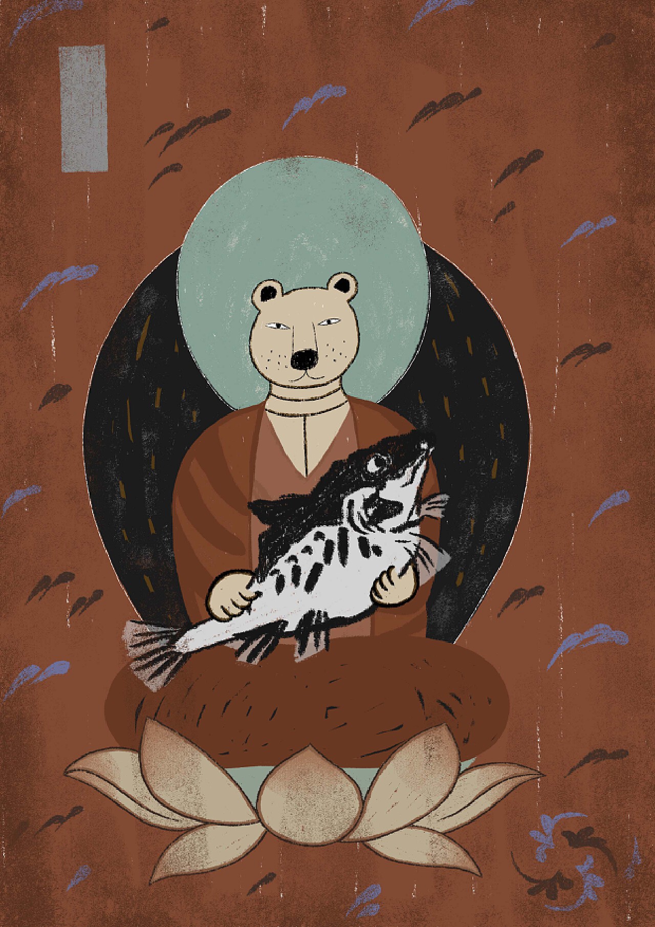 眾生演變新探，最新版觀點(diǎn)探析