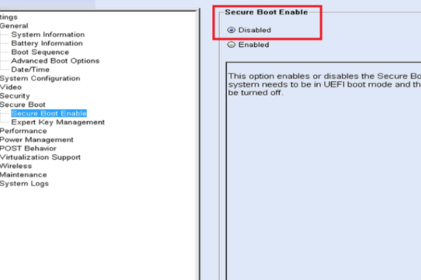 戴爾最新版電腦的使用指南，設(shè)置與基本操作詳解