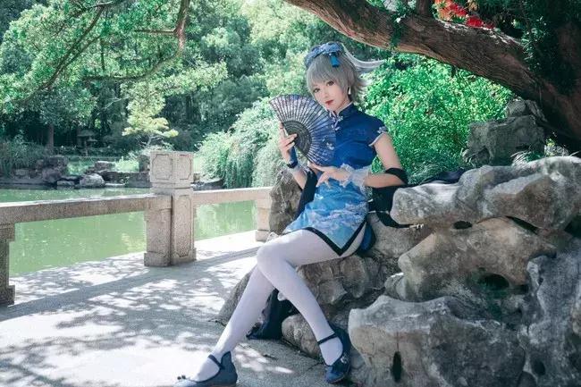 洛天依最新動態(tài)，學習之旅中的成長與自信之源