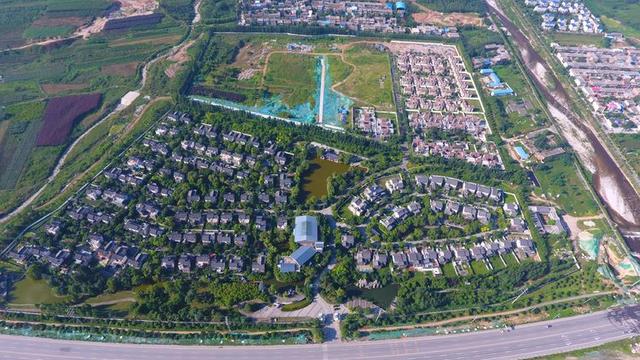 鄠邑區(qū)最新動(dòng)態(tài)更新，關(guān)注區(qū)域發(fā)展，掌握最新資訊！