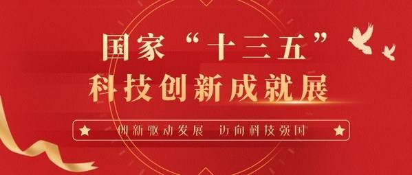 最新醫(yī)學(xué)成就，重塑健康之路的重要里程碑