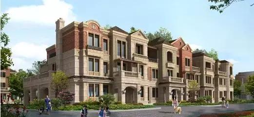 平山最新房價與探索自然美景的雙重體驗，尋找內(nèi)心的寧靜居所