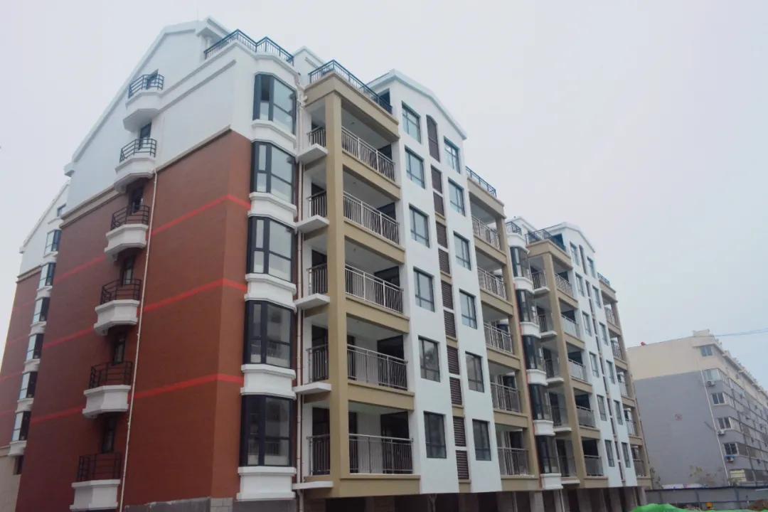 日照最新樓盤詳解，從初識到選購的購買指南與詳細(xì)步驟