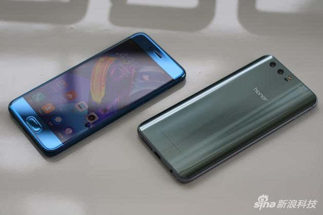 榮耀9最新報(bào)價(jià)揭秘，小巷中的寶藏，購物樂趣探索之旅