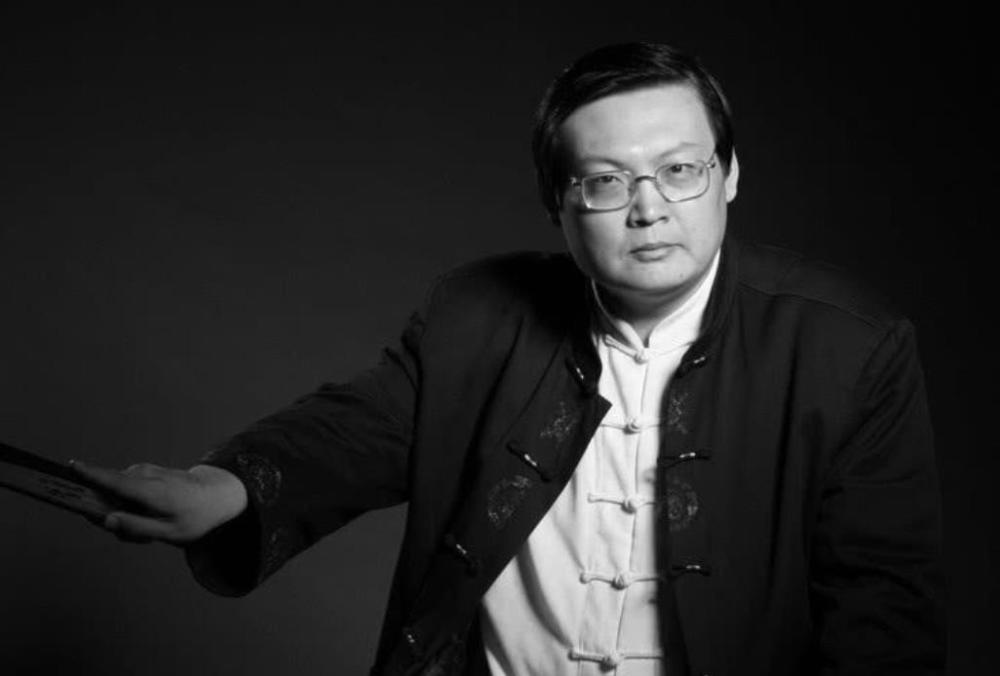 老梁2024最新節(jié)目深度解析與前瞻，揭秘未來趨勢，引領(lǐng)時代潮流