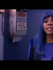 探索自然美景的治愈之旅，最新電影與內(nèi)心寧靜的追尋