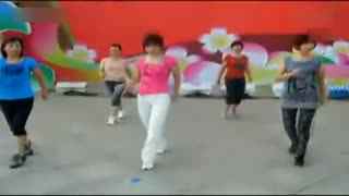 最新八步舞，引領(lǐng)舞蹈風(fēng)尚的潮流之選