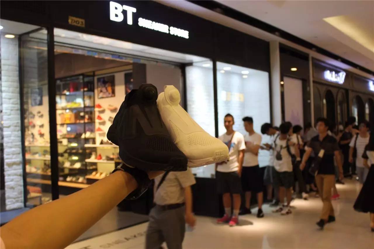 時(shí)代背景下的數(shù)字內(nèi)容巨頭，99bt工廠最新回顧與進(jìn)展